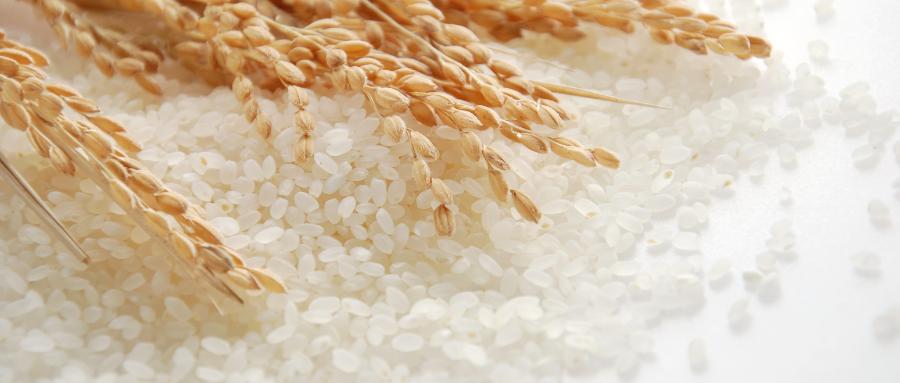 崇明一合作社大米包装字体侵权？原告为何允许使用还撤诉→