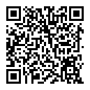 润植家如印奏章楷