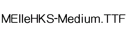 MElleHKS-Medium