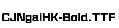 CJNgaiHK-Bold