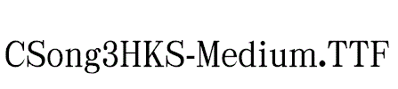 CSong3HKS-Medium