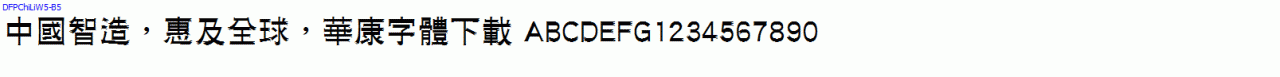 DFPChiLiW5-B5