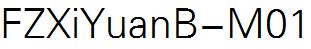 FZY1B