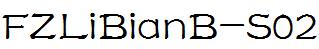 FZLBB