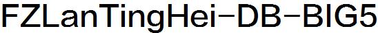 FZLTZHB