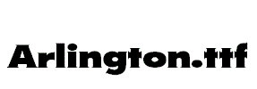 Arlington
