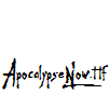 Apocalypse-Now