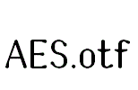 AES