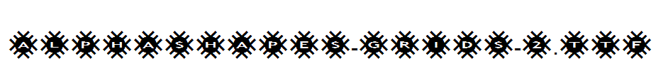 AlphaShapes-grids-2