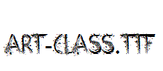 Art-Class