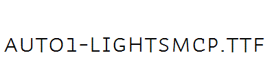 Auto1-LightSmCp