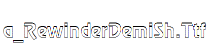 a_RewinderDemiSh