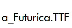 a_Futurica