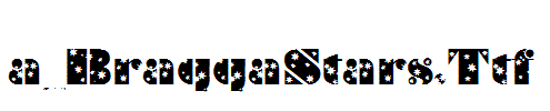 a_BraggaStars