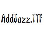 AddJazz