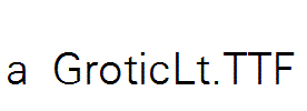 a_GroticLt