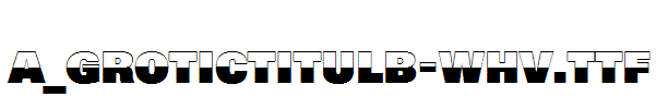 a_GroticTitulB-WHv