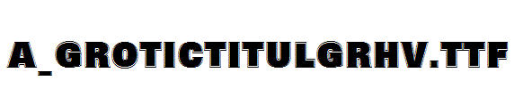 a_GroticTitulGrHv
