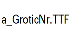 a_GroticNr