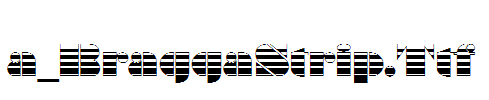 a_BraggaStrip