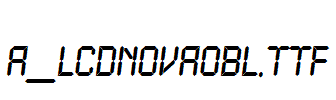 a_LCDNovaObl