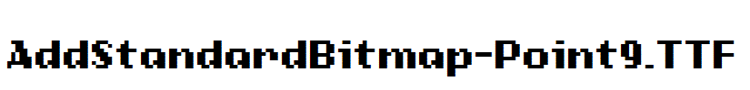 AddStandardBitmap-Point9