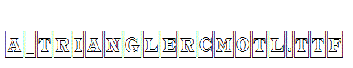 a_TrianglerCmOtl