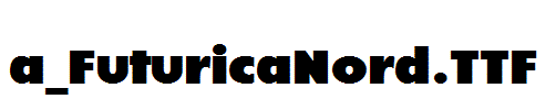 a_FuturicaNord