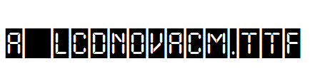 a_LCDNovaCm