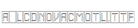a_LCDNovaCmOtl