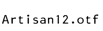 Artisan12