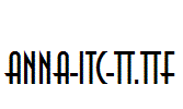 Anna-ITC-TT