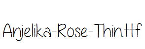 Anjelika-Rose-Thin