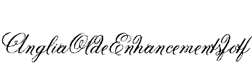 AngliaOldeEnhancements