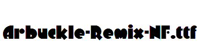 Arbuckle-Remix-NF