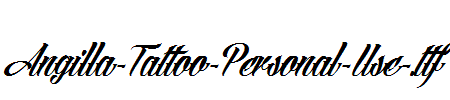 Angilla-Tattoo-Personal-Use-