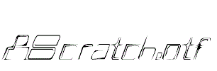 AScratch