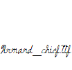 Armand_chief