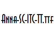 Anna-SC-ITC-TT