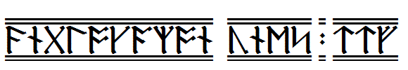 AngloSaxon-Runes-2