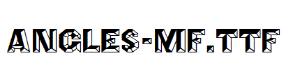 Angles-MF
