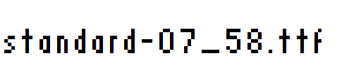 standard-07_58