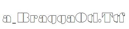 a_BraggaOtl