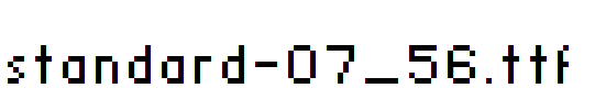 standard-07_56