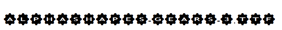 AlphaShapes-gears-3