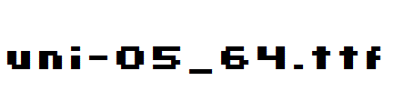 uni-05_64