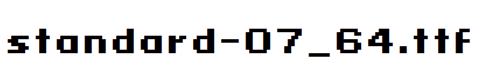 standard-07_64