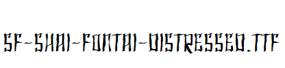 SF-Shai-Fontai-Distressed