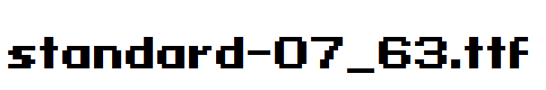 standard-07_63
