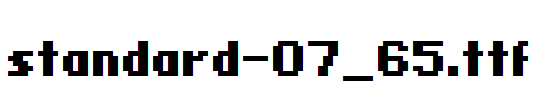 standard-07_65